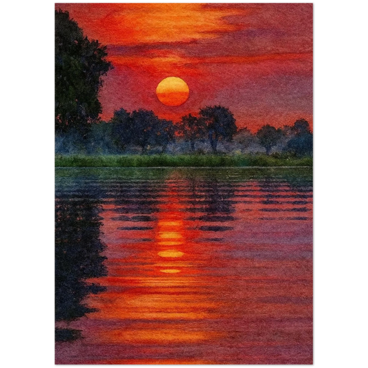 2a86a20c-1f36-46d3-a7e0-966f4baa1bb2