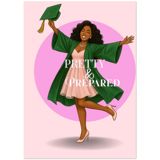 2b9e9b5b-85ef-4784-bca1-706c156368ae