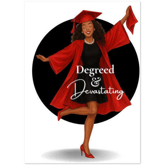 2cca75d7-78bc-483a-8776-c02280d92638