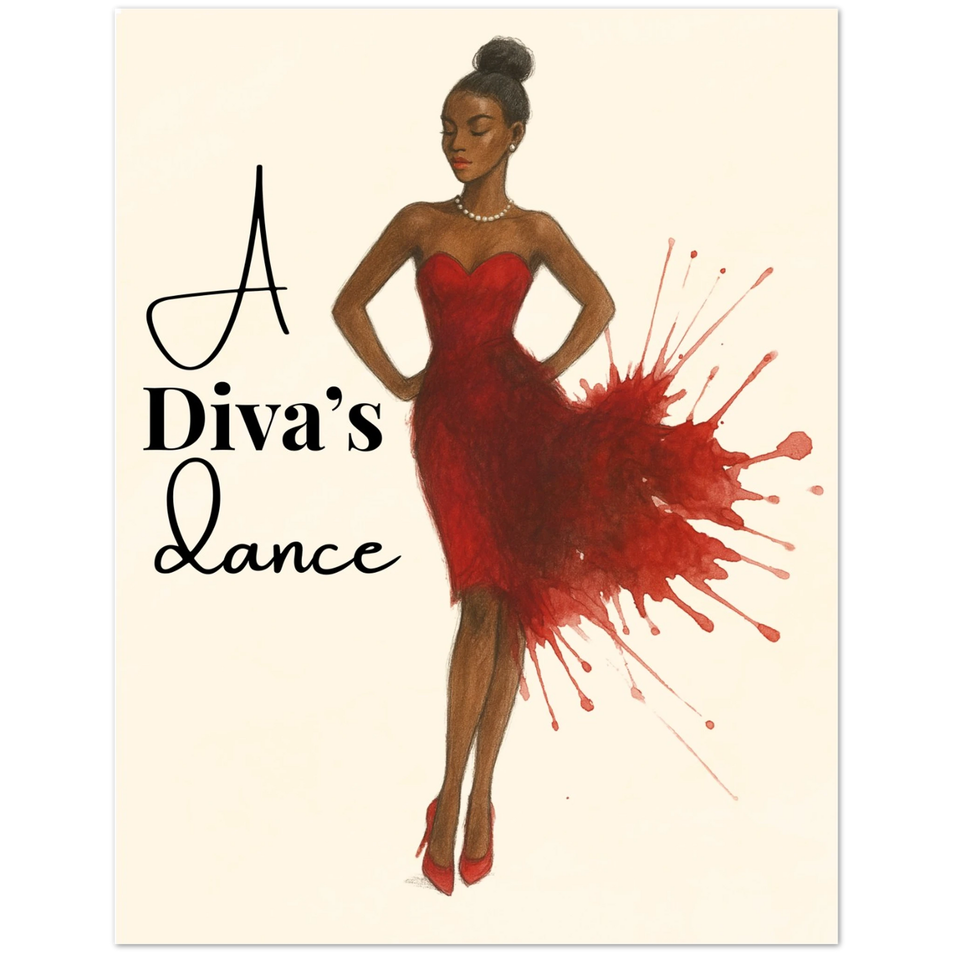 2f7404ad-8cb4-40cf-9d8e-2348514edd87