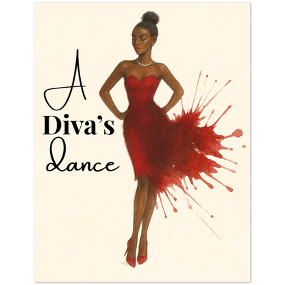 2f7404ad-8cb4-40cf-9d8e-2348514edd87