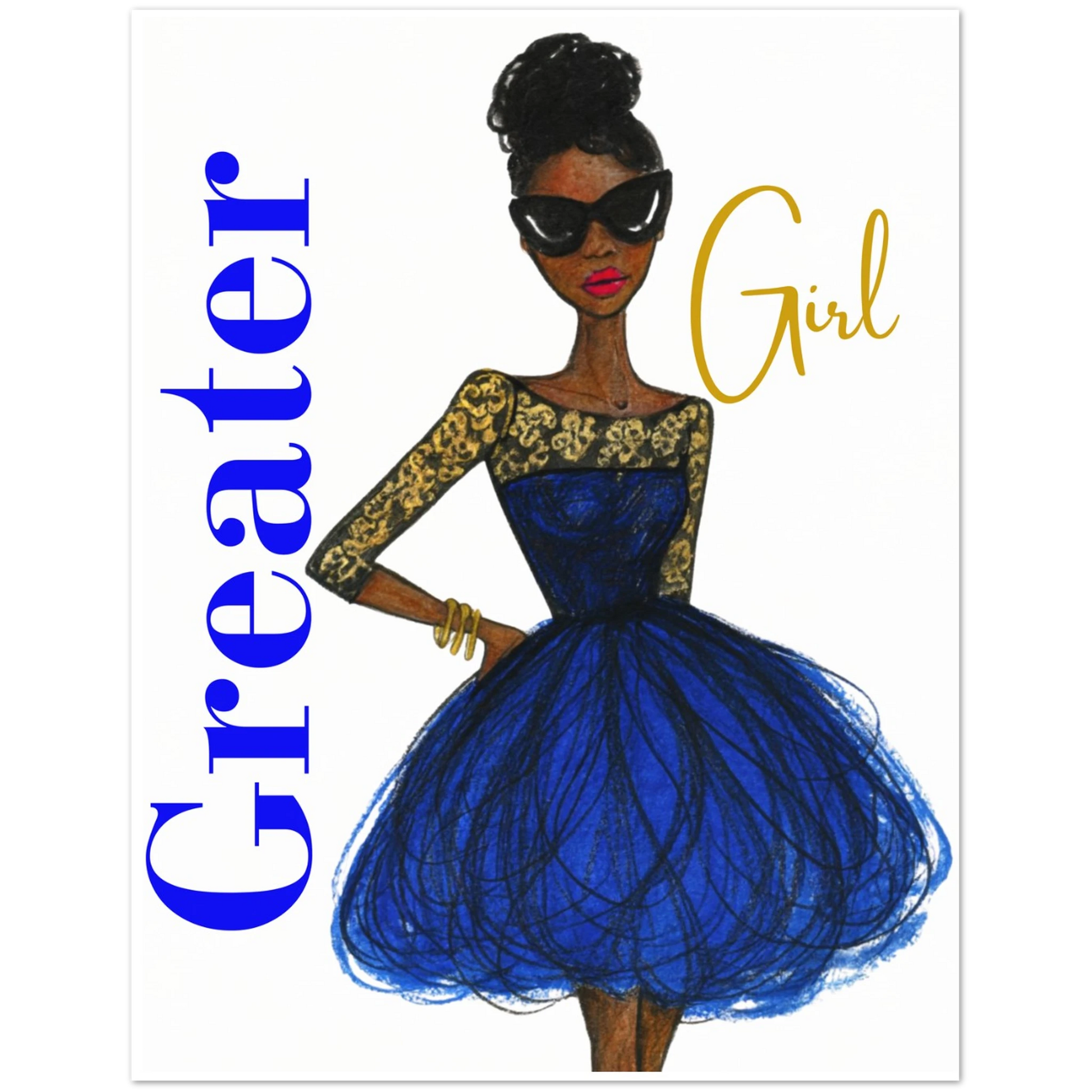 31152c3d-bf18-4453-81f1-18075ecc0201