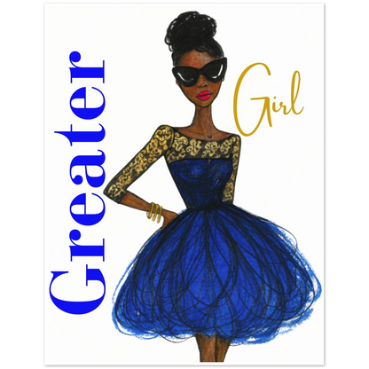 31152c3d-bf18-4453-81f1-18075ecc0201