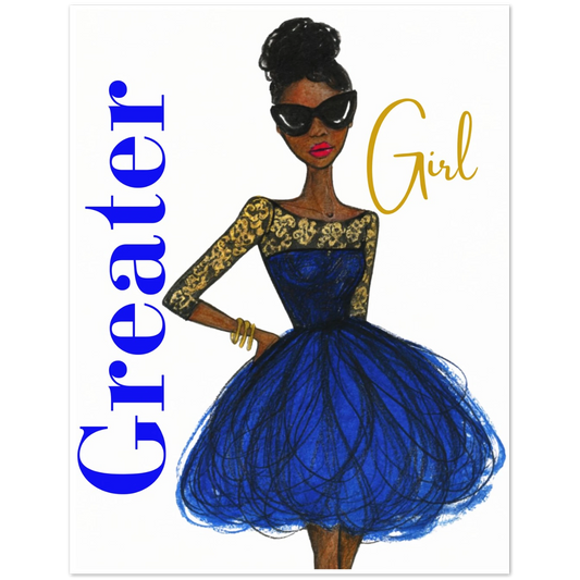 31152c3d-bf18-4453-81f1-18075ecc0201