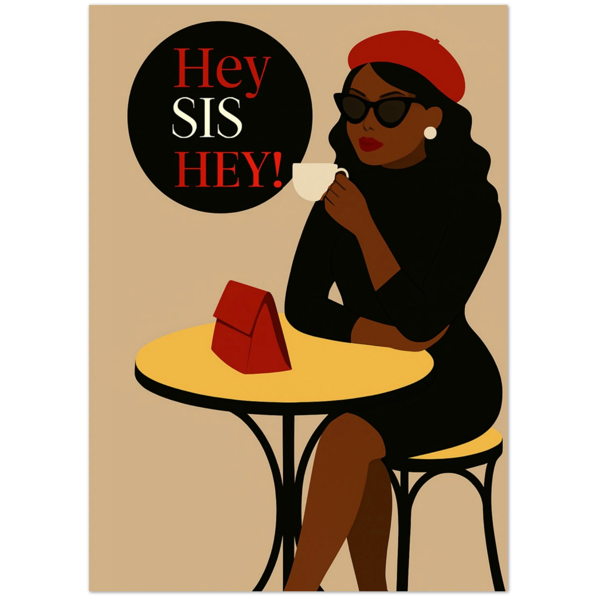 3172aafd-af26-4bb7-8e74-fc54736711f9