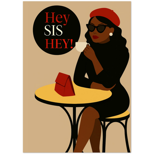 3172aafd-af26-4bb7-8e74-fc54736711f9