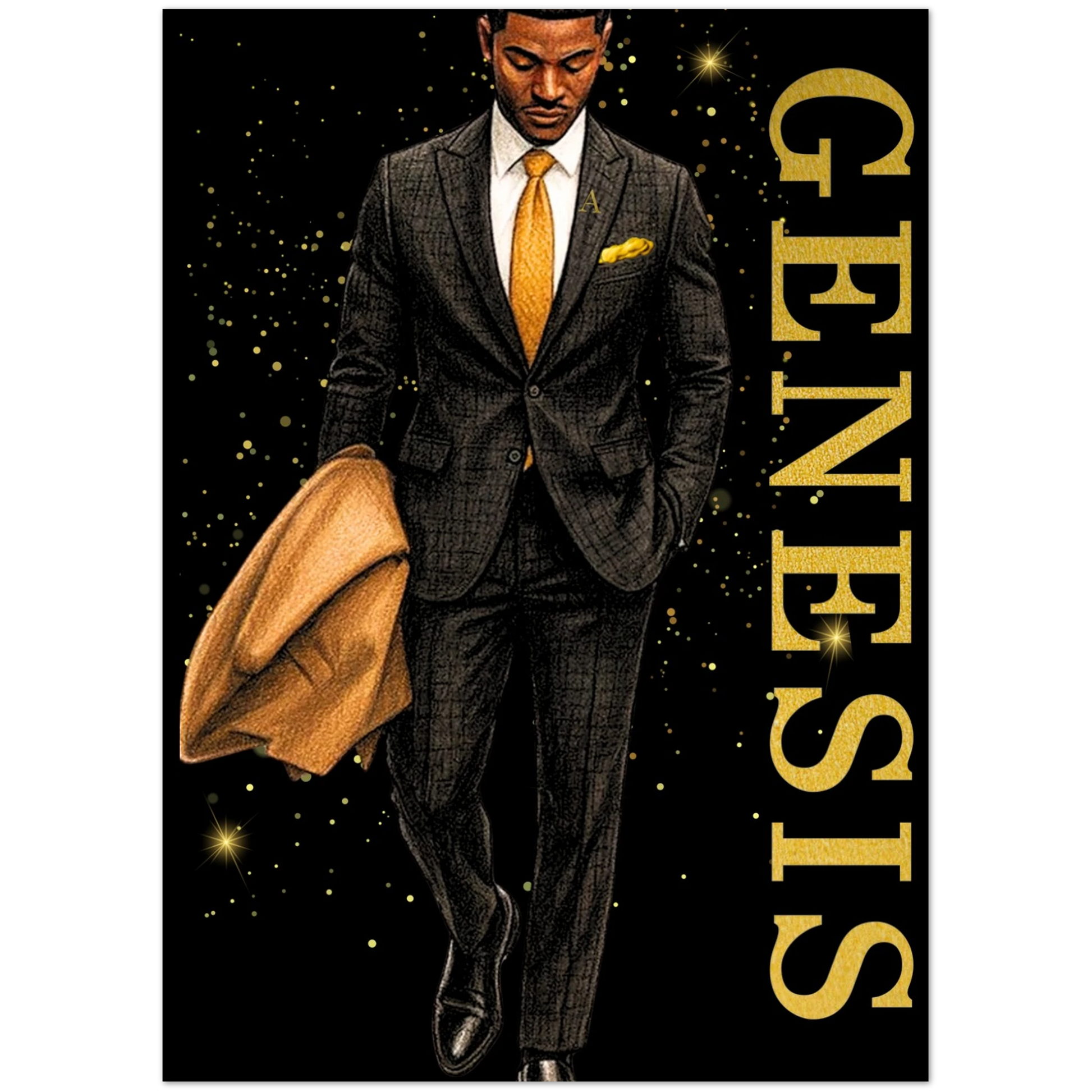 353e3db5-a0e5-4518-98e2-3acafb87c284