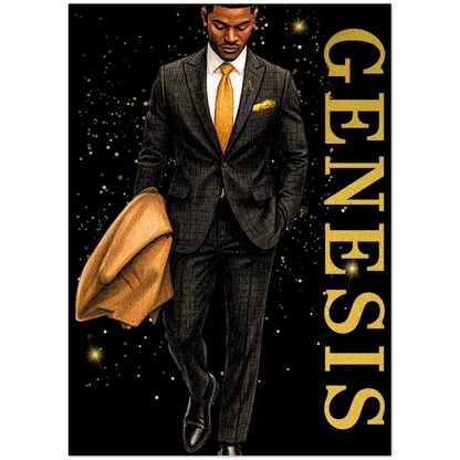 353e3db5-a0e5-4518-98e2-3acafb87c284