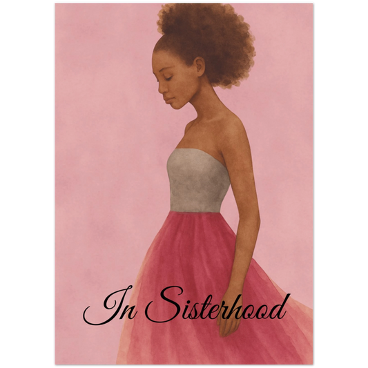 3699855b-46d4-4850-9081-8183a470869e