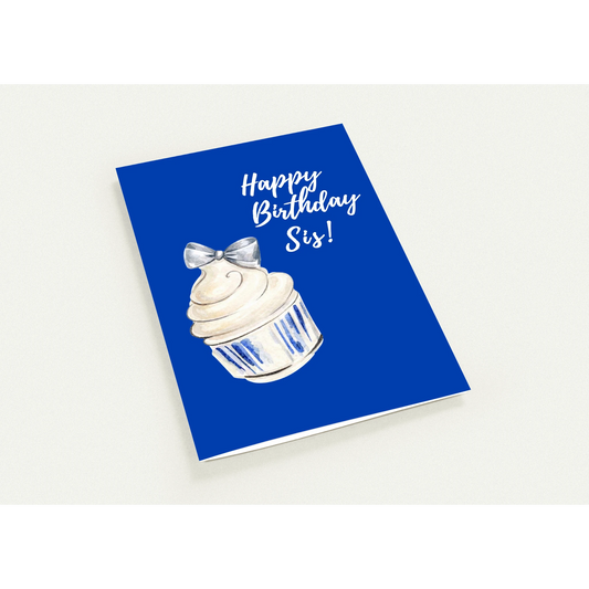 3703c268-4151-4ab3-8a3f-f460a5939e3b