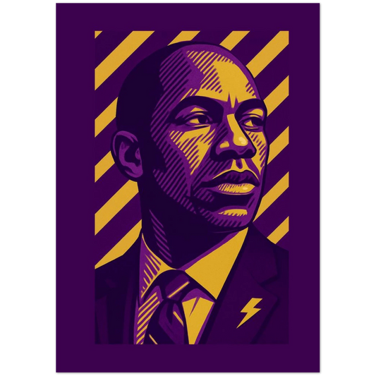 3751d0a7-12d3-431e-892c-8985c72ac310