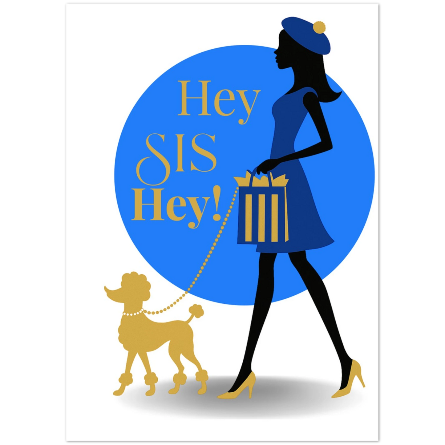 3872ddf6-74ff-4f15-a7e5-ea5ab2a2bca4