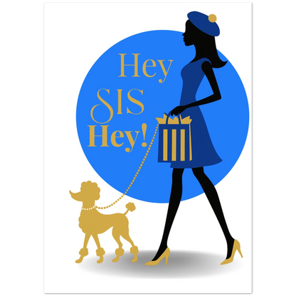 3872ddf6-74ff-4f15-a7e5-ea5ab2a2bca4