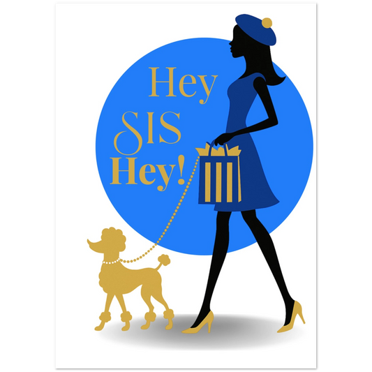 3872ddf6-74ff-4f15-a7e5-ea5ab2a2bca4