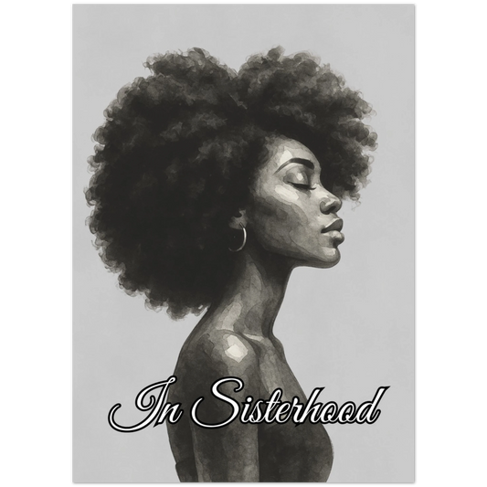 3e87fddd-2764-4a7d-a11f-b99a1eb05958