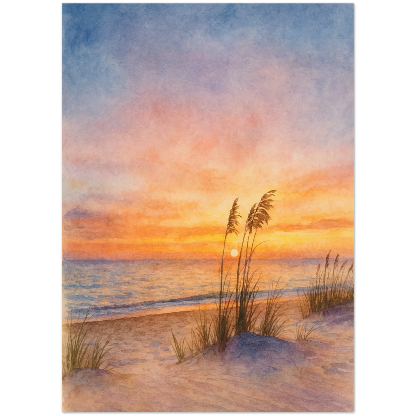 3eeede86-ca08-4854-8bd8-c9759b49f539