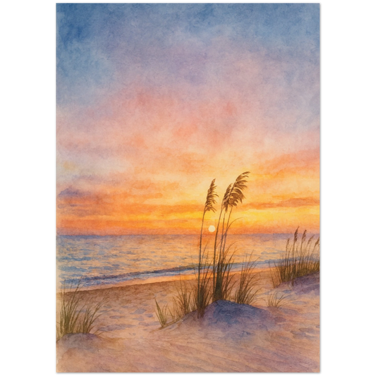 3eeede86-ca08-4854-8bd8-c9759b49f539