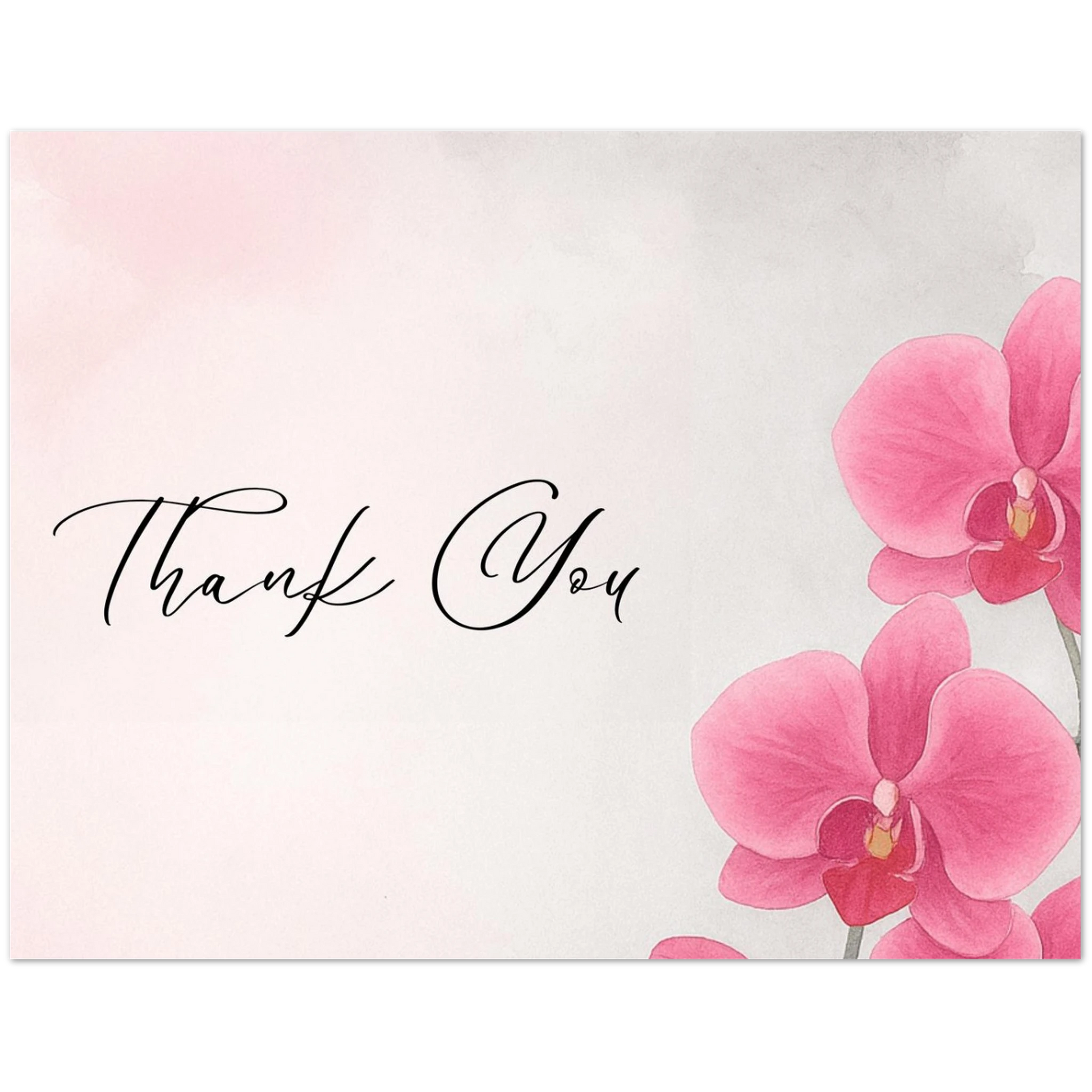 40db2f6c-c010-45f4-baff-98f75c478772