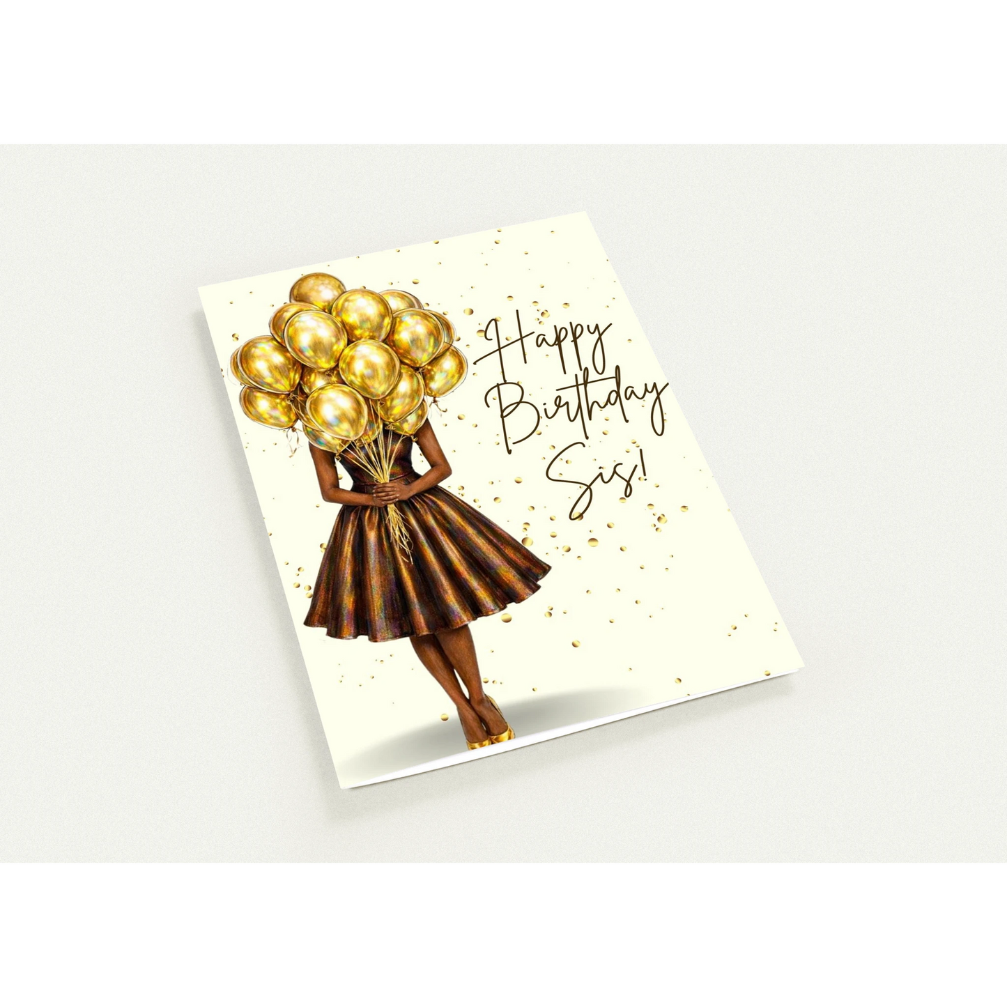 426ff915-5ed4-4ed5-9bb0-563dbecabb3c