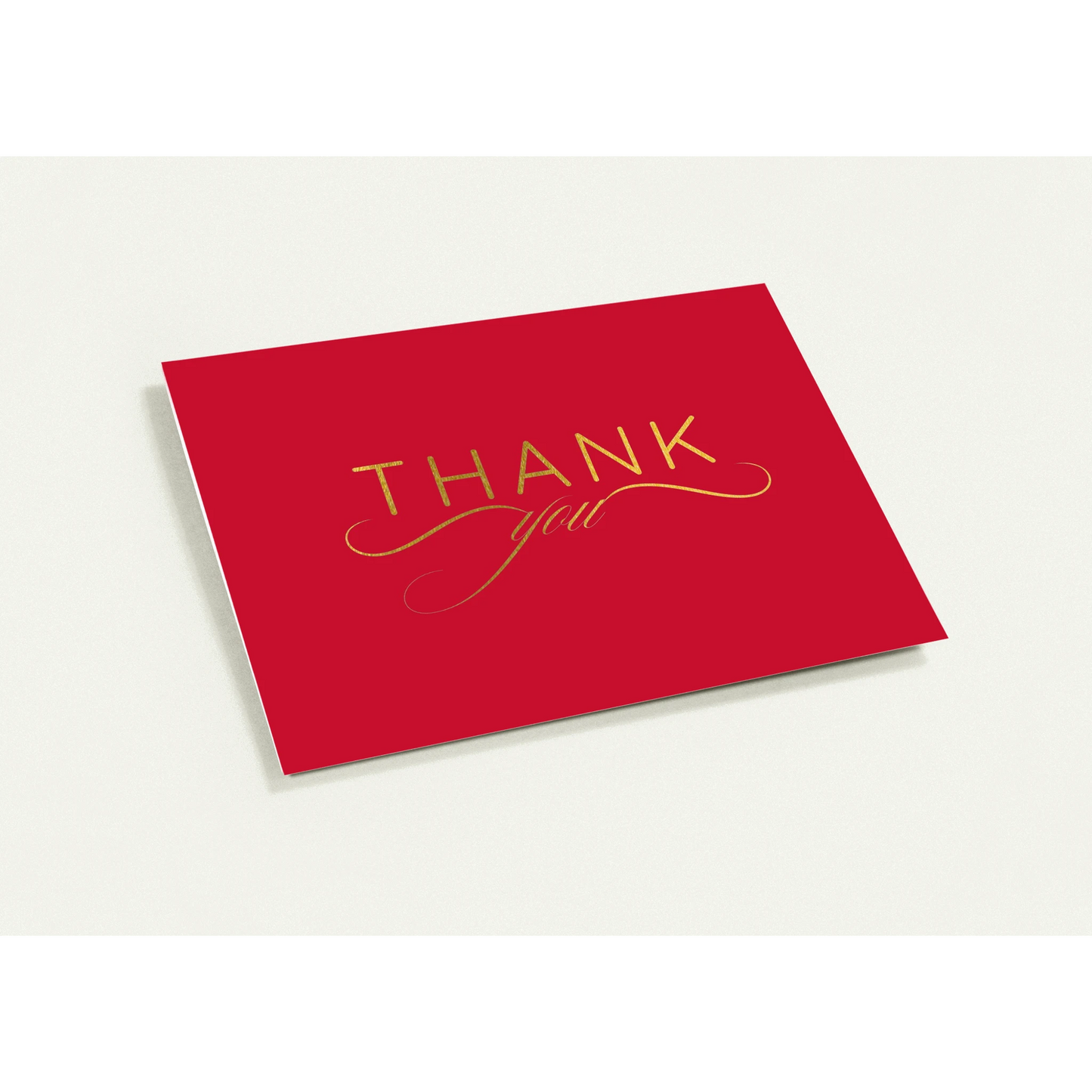 466e3b16-ca13-4ddd-a295-e80398197c1b