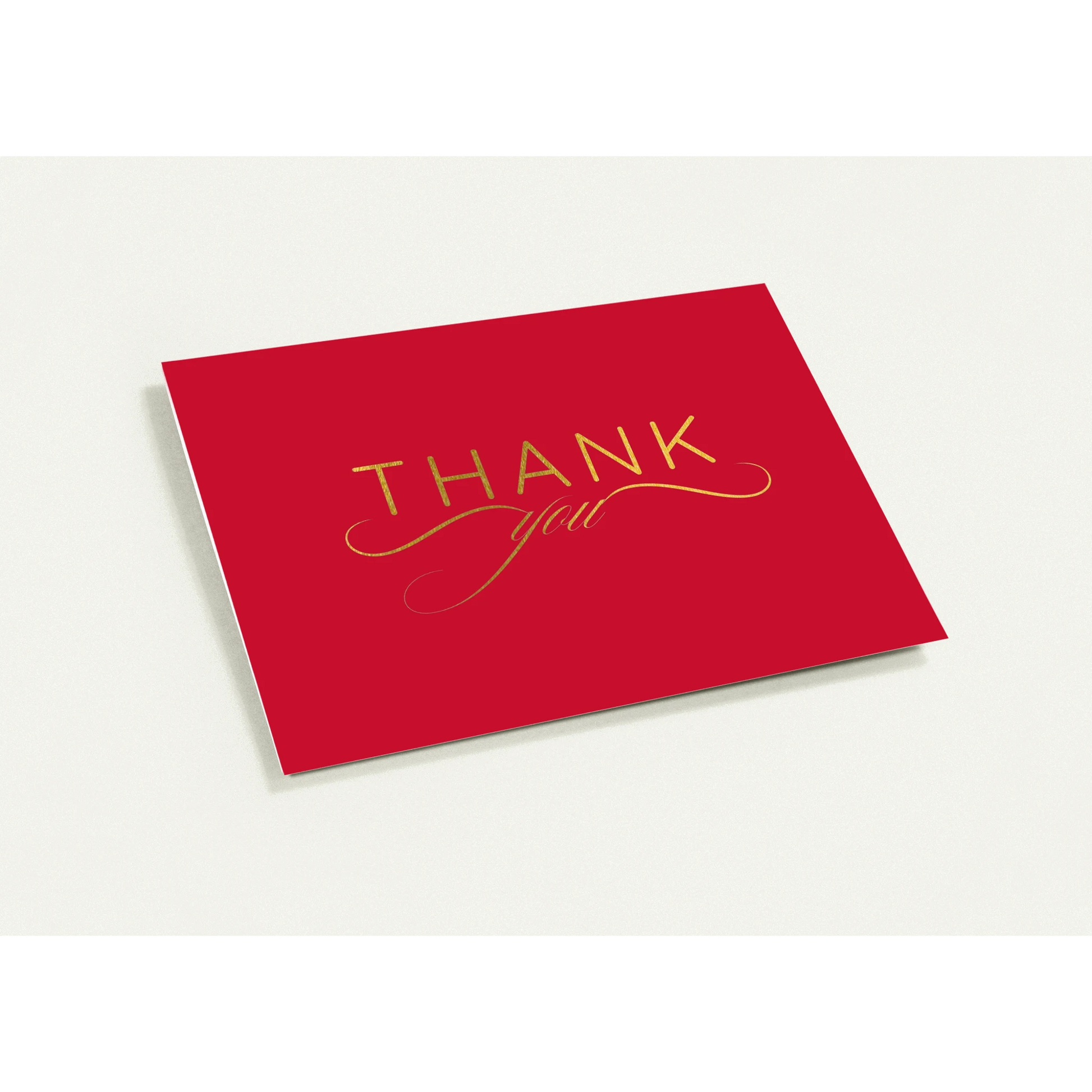 466e3b16-ca13-4ddd-a295-e80398197c1b