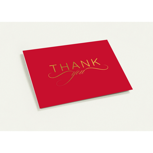 466e3b16-ca13-4ddd-a295-e80398197c1b