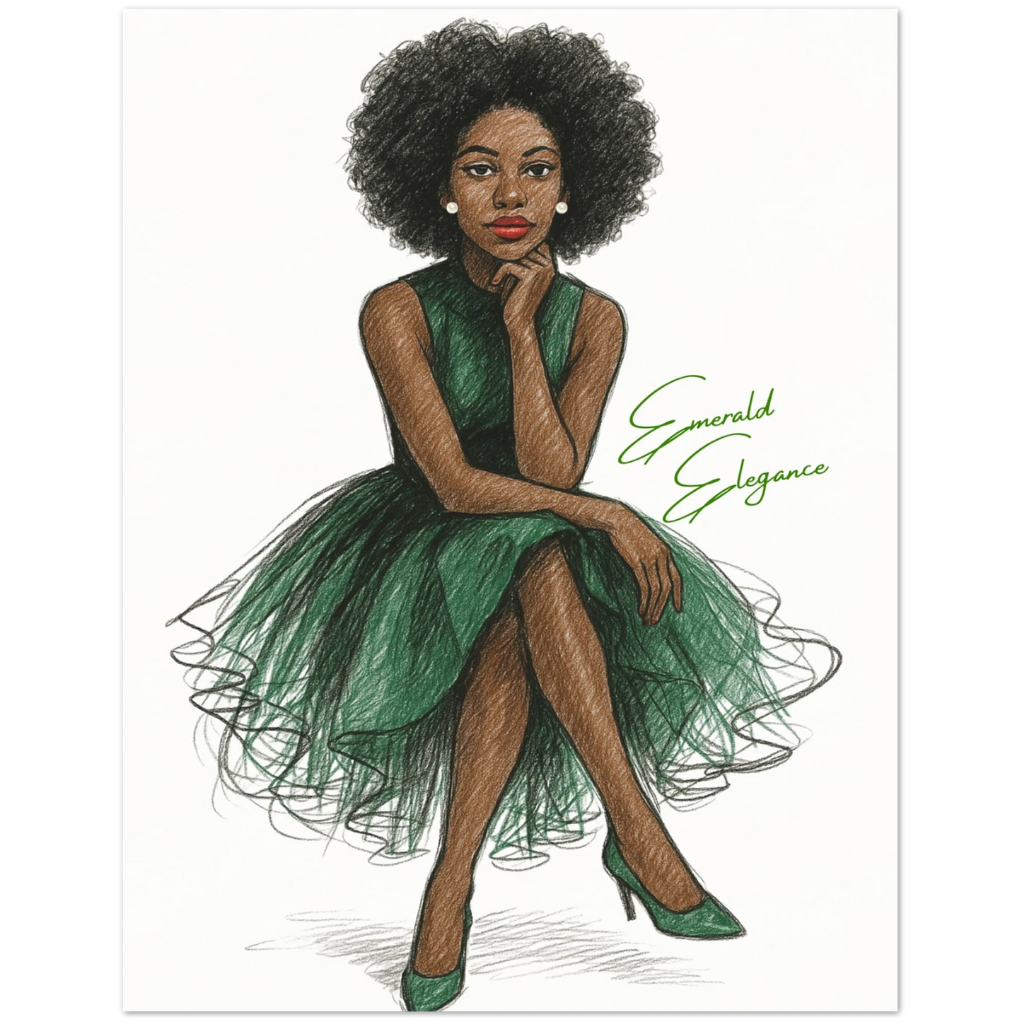 4a467b10-5ed0-420d-bfb1-b5647227f74f