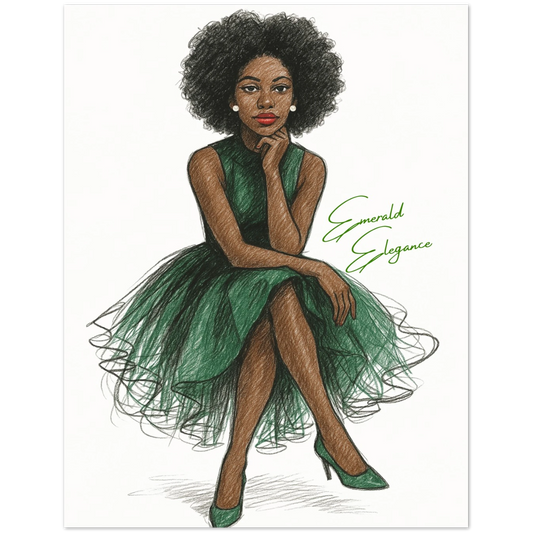 4a467b10-5ed0-420d-bfb1-b5647227f74f