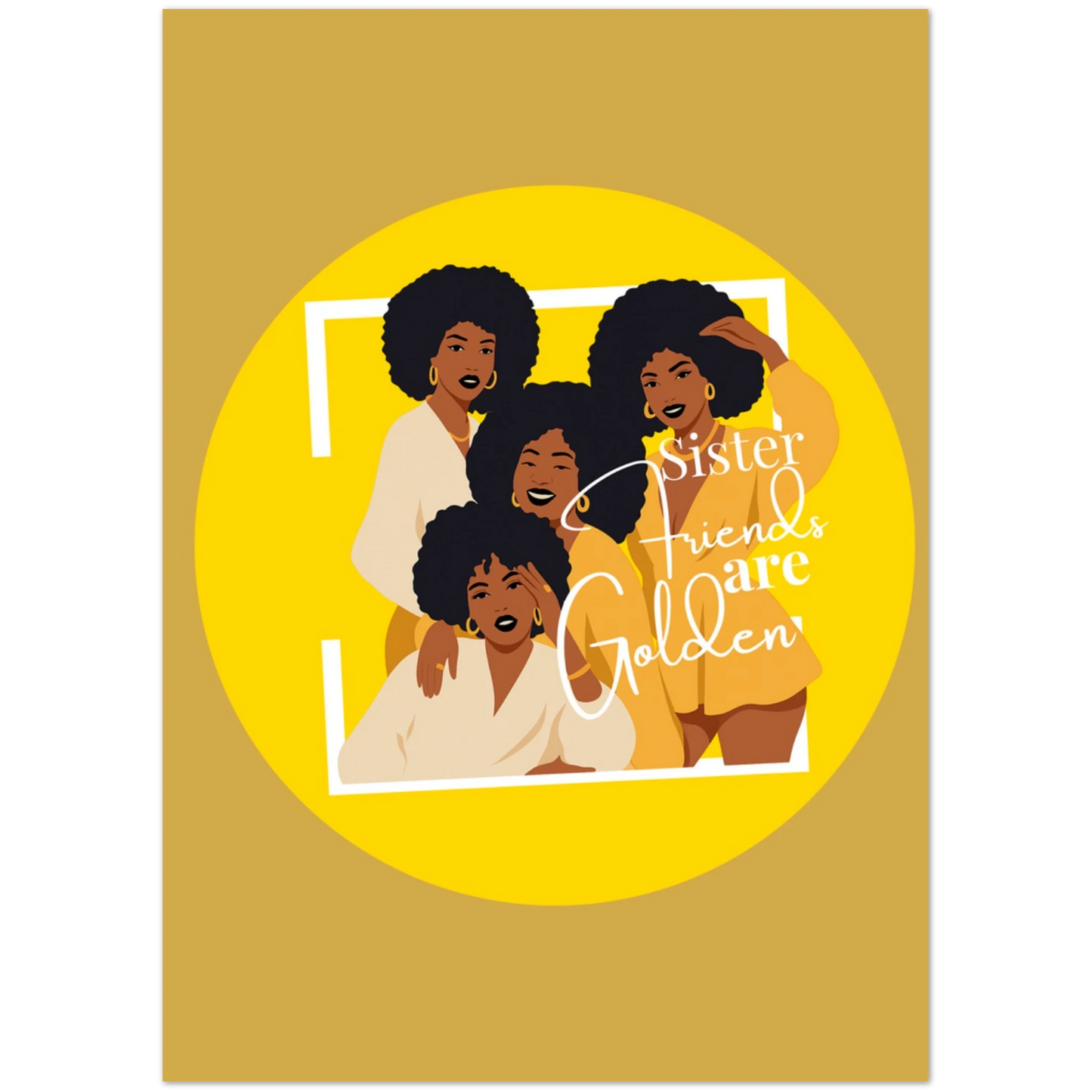 541a7d10-c32a-4aae-93bb-371805075632