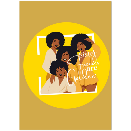 541a7d10-c32a-4aae-93bb-371805075632