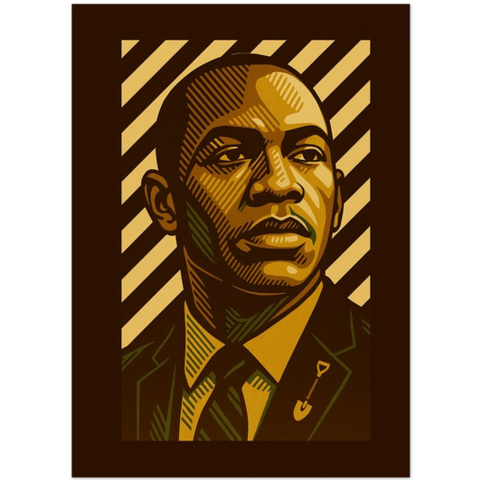 568f00f0-e97e-47dc-b430-8d94c094fbe6