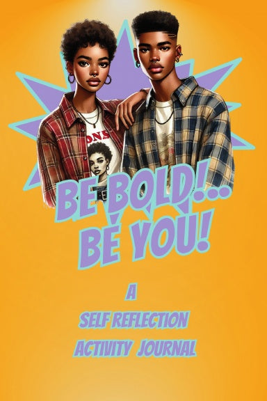 Book Cover Variant Thumbnail