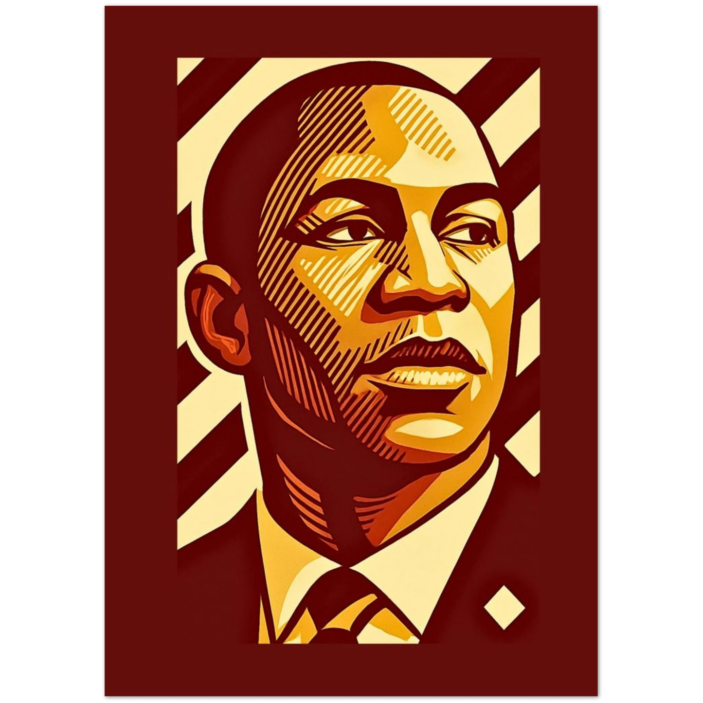 581894d7-12da-47a3-8206-23497dca134f