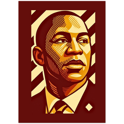 581894d7-12da-47a3-8206-23497dca134f