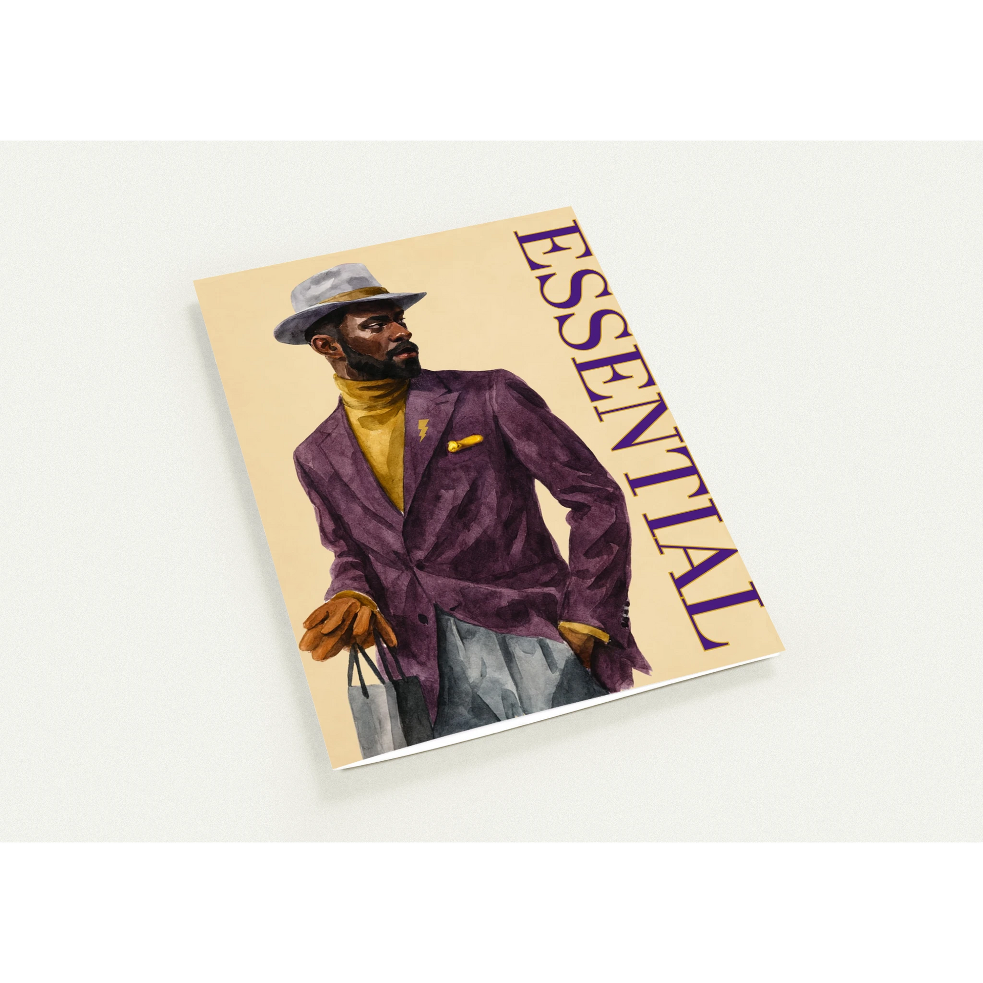 64e669f3-a2e6-4109-af37-8d598329edcb