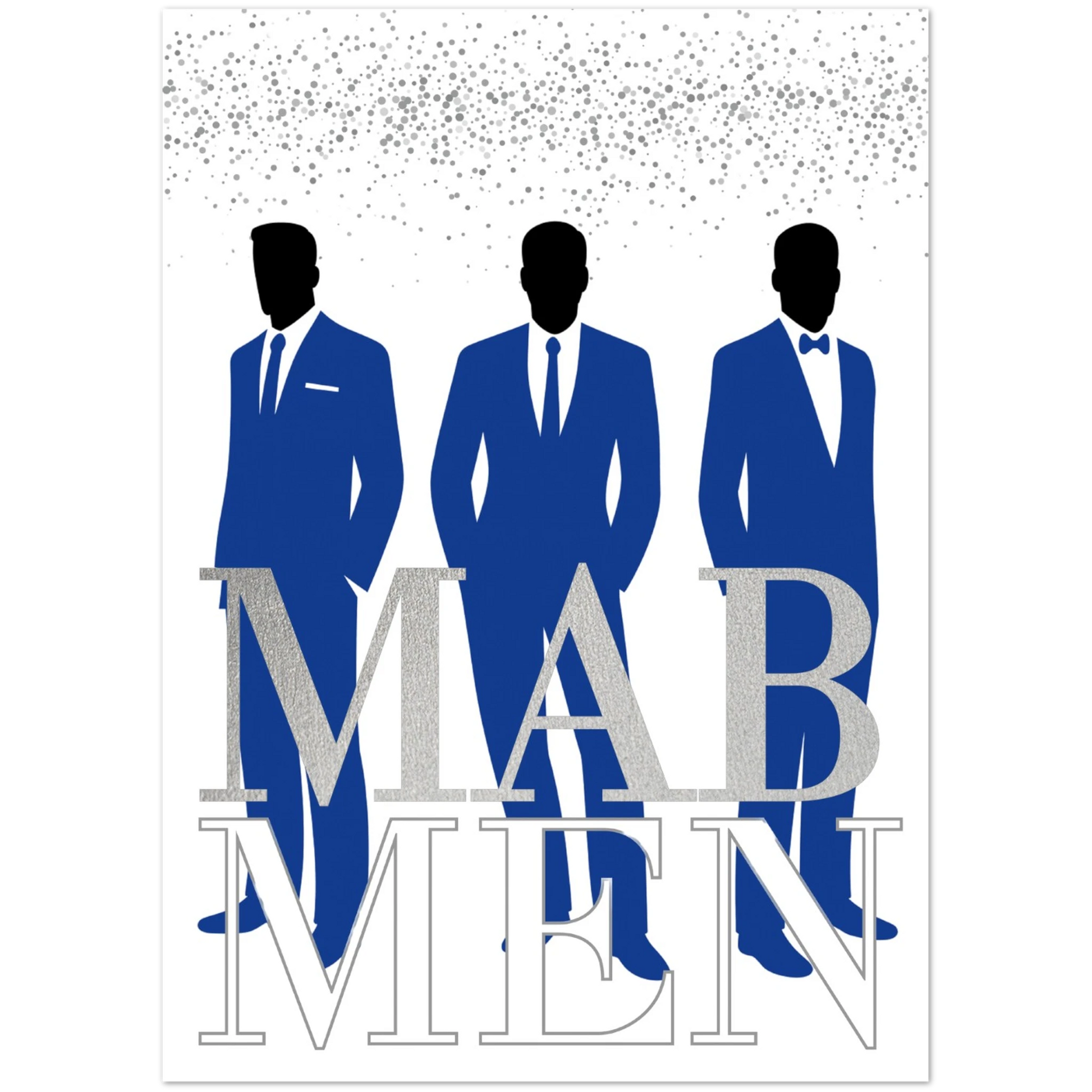 65a0e106-10f5-4237-bd54-29e888614fb5