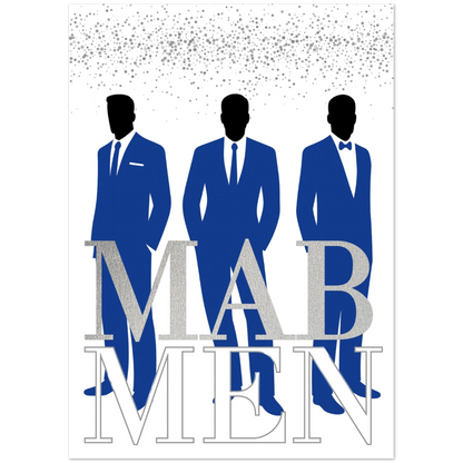 65a0e106-10f5-4237-bd54-29e888614fb5