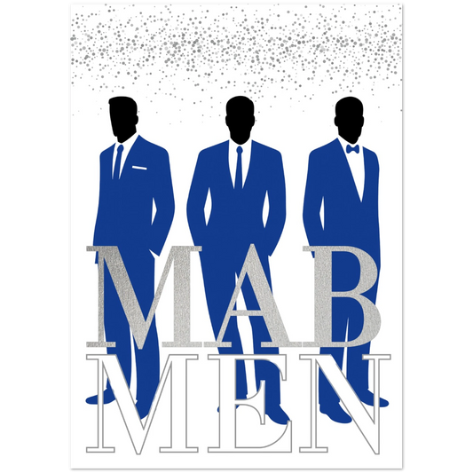 65a0e106-10f5-4237-bd54-29e888614fb5