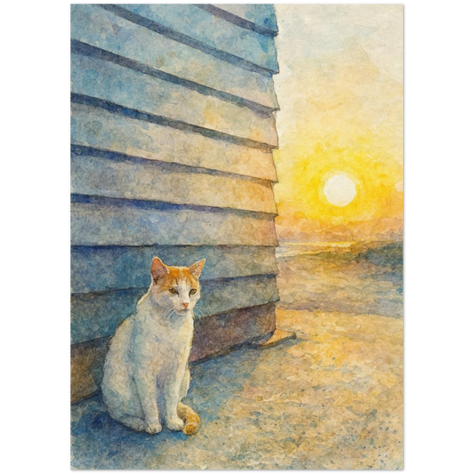 6774703b-e0d7-4d12-8f7e-6a1f95bfe668