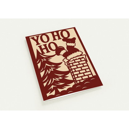 6cec2300-64f2-4054-82d4-7d9441e68249