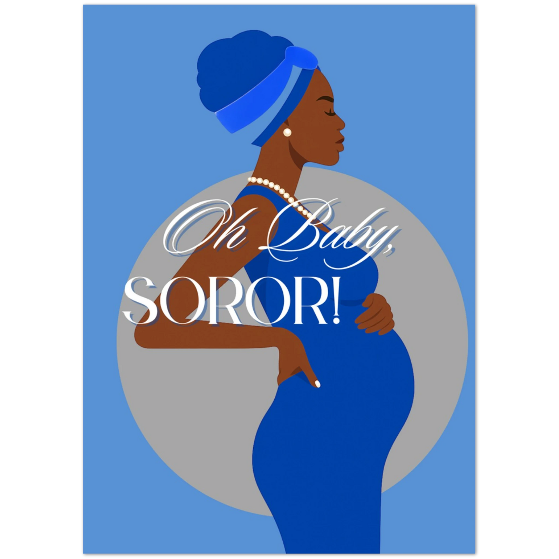 6daa2e3b-7307-4a05-924b-7a449b39580e