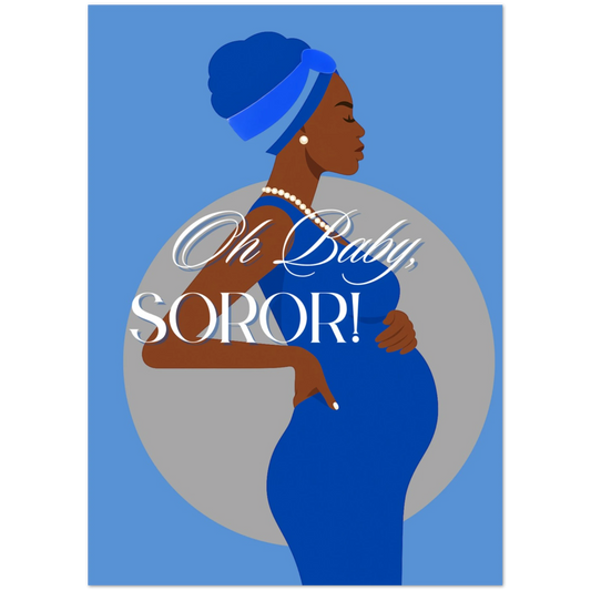 6daa2e3b-7307-4a05-924b-7a449b39580e