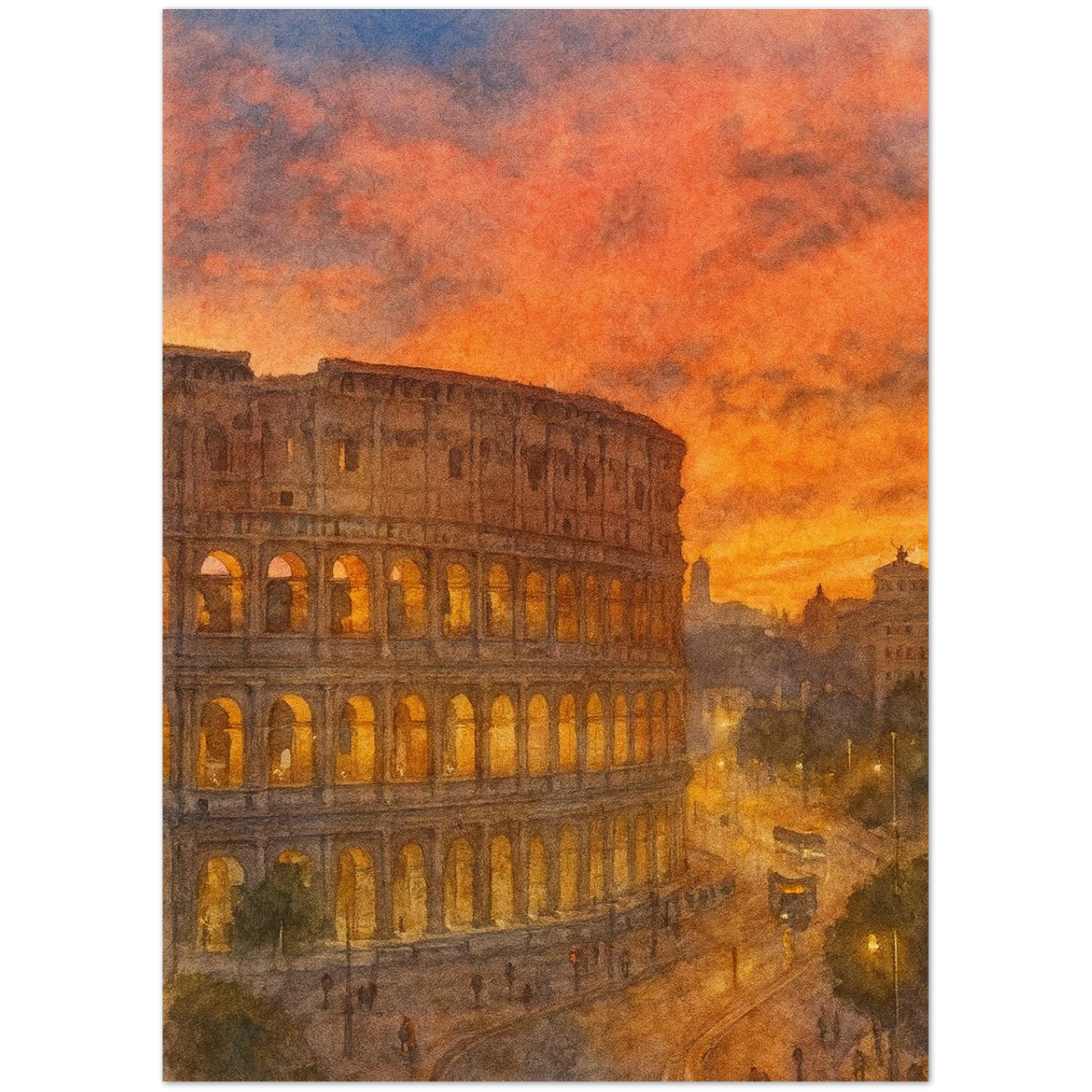 6dbcfb03-433f-4afc-88ea-3d56acf2eefe