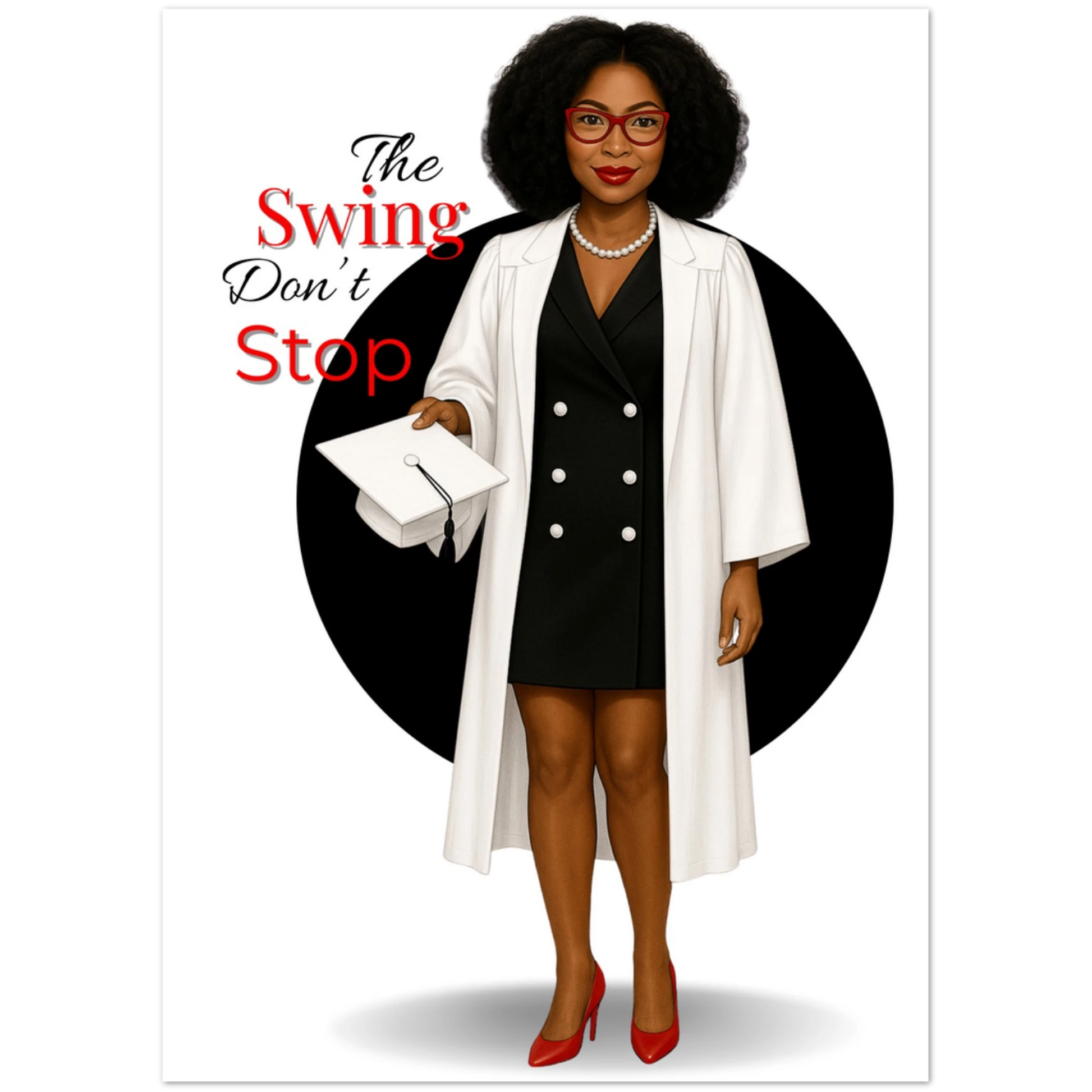 6e992c74-283a-4974-a036-3f3a951ad698