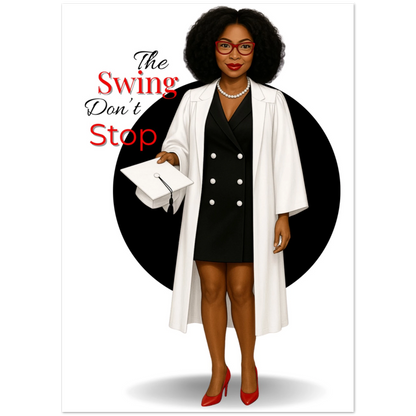 6e992c74-283a-4974-a036-3f3a951ad698