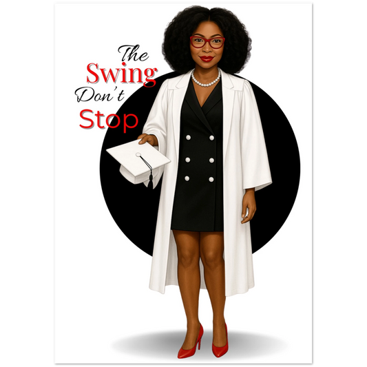 6e992c74-283a-4974-a036-3f3a951ad698