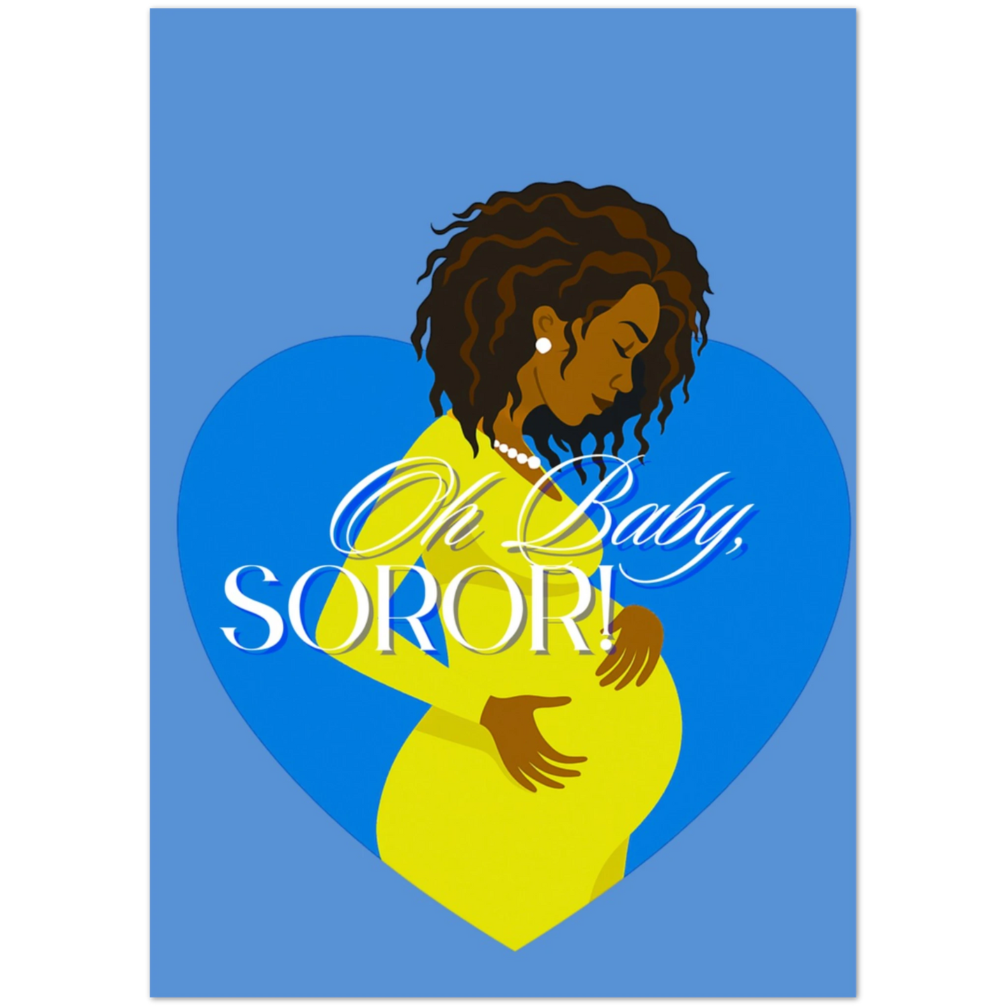 729a4887-1dc8-45f8-bfdd-e81d9433a698