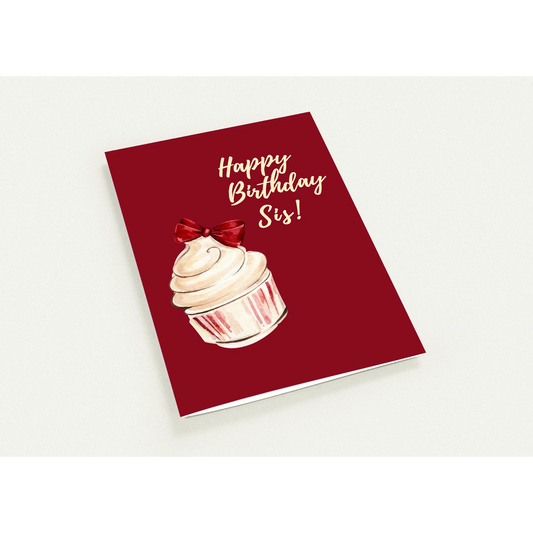 72ef6991-a3fe-43dd-b003-fc51b55173a0