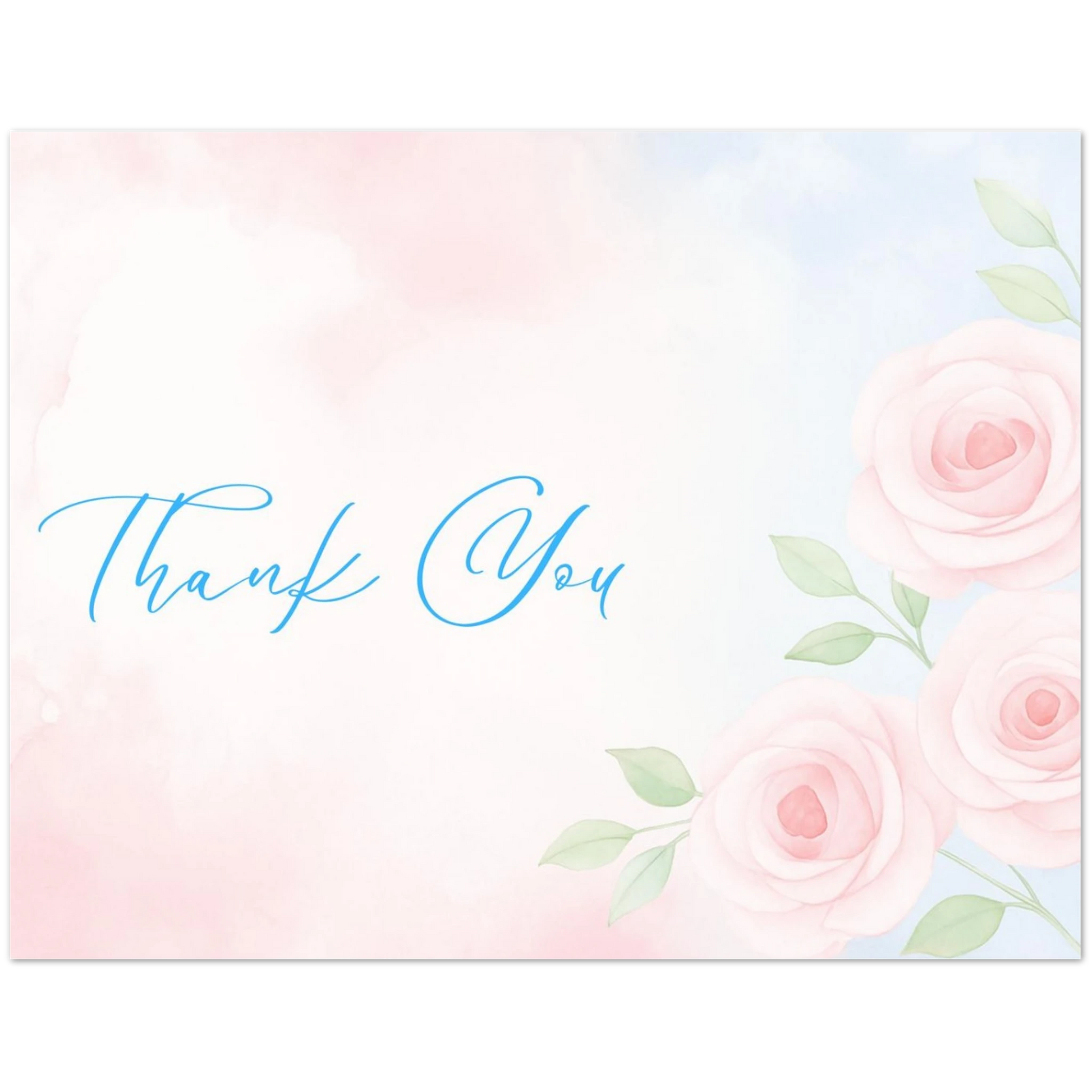 789b4a6f-7573-416b-be82-d74a488a2d13