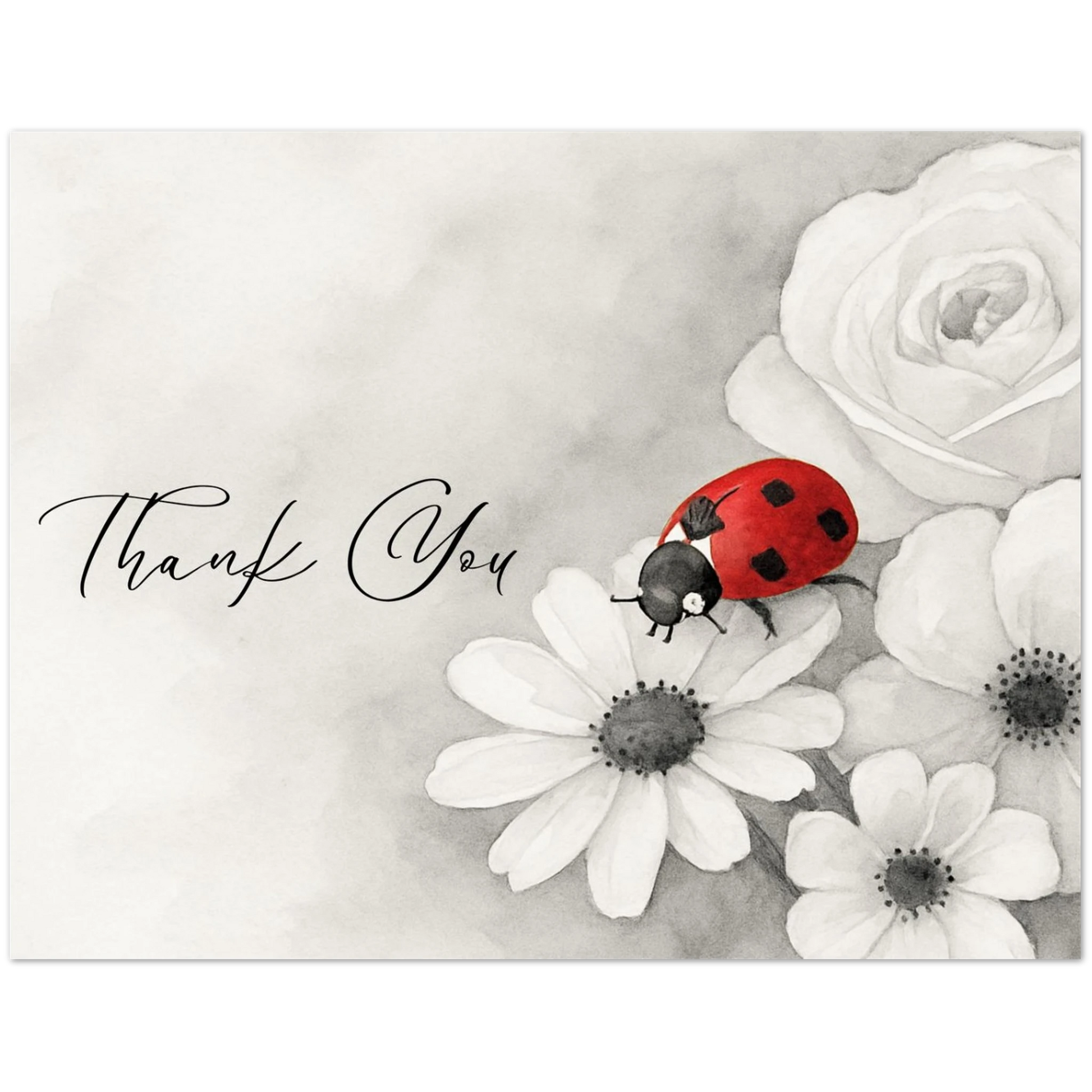 7b2e11d3-b6af-4fb8-a2c9-38b23a5ae3a2